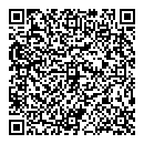 Guodong Liu QR vCard
