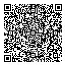 T Pereira QR vCard