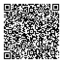 G Thomas QR vCard