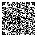 Jeff Thomas QR vCard