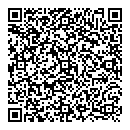 M Pereira QR vCard