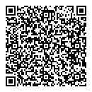 Ahmed Ali QR vCard