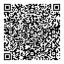 Rehan Ahmed QR vCard