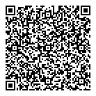 Hr Block QR vCard