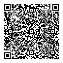 L Thomas QR vCard