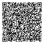 Thomson June QR vCard