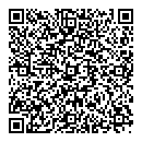 Jason Liu QR vCard