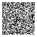 L Nguyen QR vCard