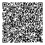 Tommy Tai Real Estate QR vCard
