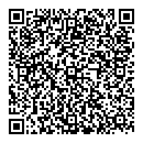 J N C Wong QR vCard