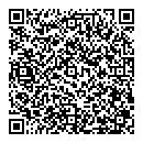 M Chan QR vCard