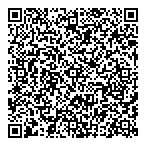 Spacemaker Limited QR vCard