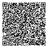 Canadian Medical Laboratories QR vCard