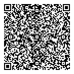 Steppin' Right QR vCard