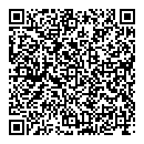 I Thomas QR vCard