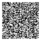 Hurontario QR vCard