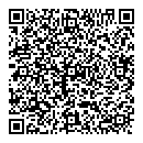 D Thomas QR vCard