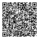 T Wong QR vCard