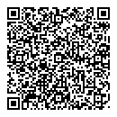 S Gill QR vCard