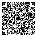 Ryad Ali QR vCard