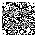 Brandt G Meat Packers Limited QR vCard