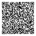 Ac Draperies QR vCard