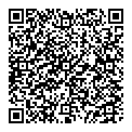 C Wong QR vCard