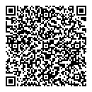 Phuong Nguyen QR vCard