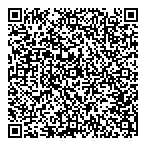 Global Auto Sales QR vCard