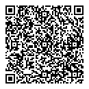 Tien Tan Nguyen QR vCard