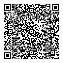 C N Nguyen QR vCard