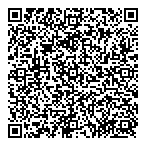 Aristo Systems QR vCard