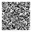 C Williams QR vCard