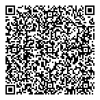 Top Convenience Store QR vCard