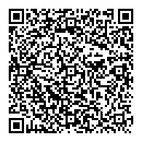F Pereira QR vCard