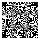 Pbs Proficient Business Service QR vCard