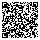 Harris Ali QR vCard