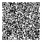 Tonolli Canada Ltd. QR vCard