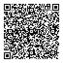 I Thomas QR vCard