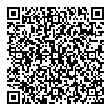 E Ali QR vCard