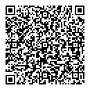 A Thomas QR vCard