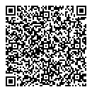 Minh Van Nguyen QR vCard