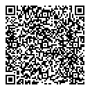 A Thomas QR vCard