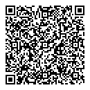 Syed Ahmed QR vCard