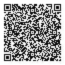 Razvi Ahmed QR vCard