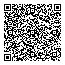 A Pereira QR vCard
