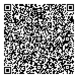 Diversified Consulting QR vCard