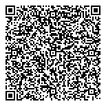 Cosmos Information Security QR vCard