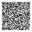 M Thomas QR vCard