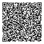 Blockbuster Video QR vCard